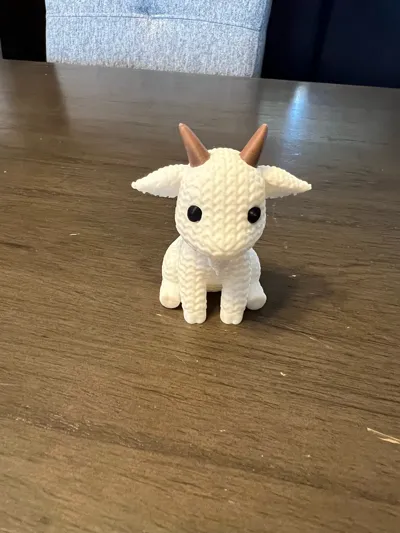 https://makerworld.bblmw.com/makerworld/model/1735679/1844040/ratings/c4e09ab0-9f41-11f0-8d2d-e3dd2b64c3d0.jpg