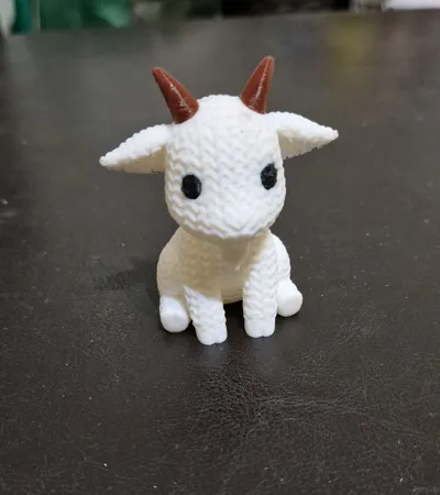 https://makerworld.bblmw.com/makerworld/model/1735679/1844051/ratings/75a49280-cf48-11f0-85ec-070455e001a0.jpg