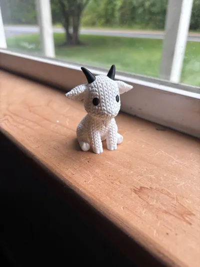 https://makerworld.bblmw.com/makerworld/model/1735679/1844051/ratings/7b37c430-9049-11f0-b16a-c31925df05c3.jpg
