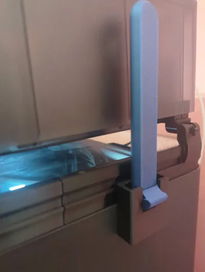 https://makerworld.bblmw.com/makerworld/model/1735717/1844079/ratings/bb0139c0-cdc0-11f0-9cc1-1fc480fd6698.jpg