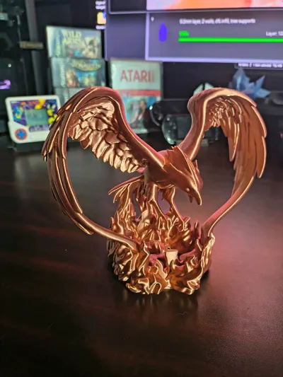 https://makerworld.bblmw.com/makerworld/model/1735718/1844081/ratings/06642890-de07-11f0-b416-4dd39fd258c2.jpg