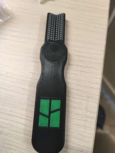 https://makerworld.bblmw.com/makerworld/model/1735879/1844252/ratings/830d4610-8a74-11f0-857a-e127a4bbea8e.jpg