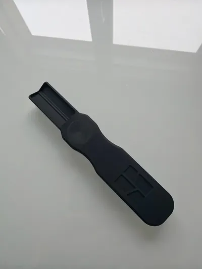 https://makerworld.bblmw.com/makerworld/model/1735879/1844256/ratings/72fef6b0-b238-11f0-a68f-9fcbffcdd5d2.jpg