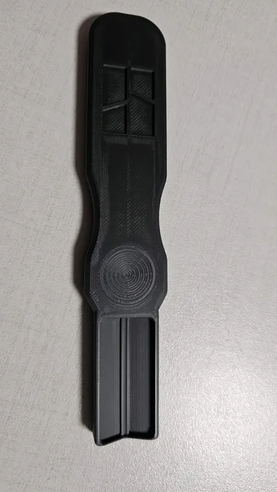 https://makerworld.bblmw.com/makerworld/model/1735879/1844256/ratings/976c8200-d50c-11f0-b52e-99a8ffcb3983.jpg