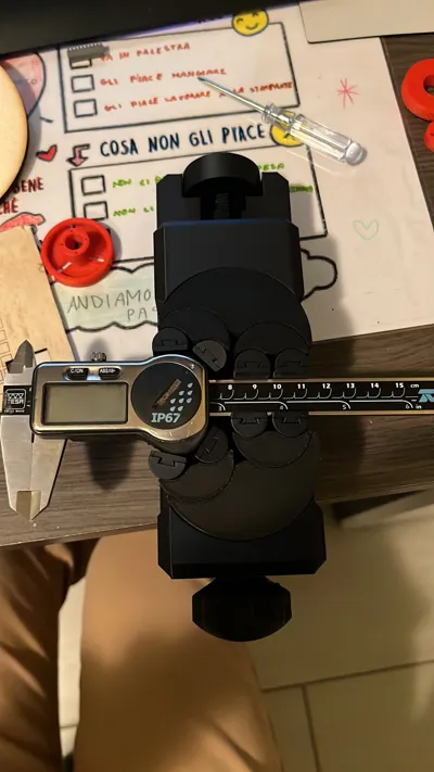 https://makerworld.bblmw.com/makerworld/model/1735890/1844266/ratings/d59f0c20-d483-11f0-9cbb-f10f8a46b997.jpg
