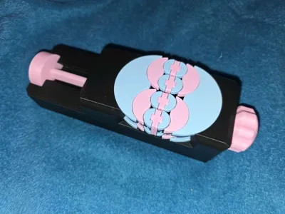 https://makerworld.bblmw.com/makerworld/model/1735890/1844275/ratings/365c4e80-8365-11f0-9956-21fa2f16e4ce.jpg