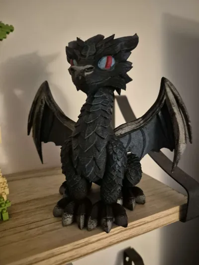 https://makerworld.bblmw.com/makerworld/model/1735923/1844304/ratings/47da3490-db73-11f0-929d-7f3327a2b118.jpg