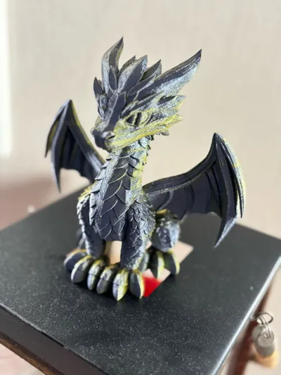 https://makerworld.bblmw.com/makerworld/model/1735923/1844304/ratings/aad62a60-b006-11f0-8b5f-dbf020bc6fac.jpg