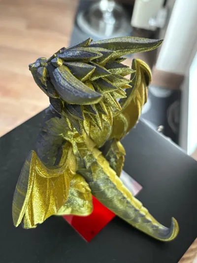 https://makerworld.bblmw.com/makerworld/model/1735923/1844304/ratings/aad762e0-b006-11f0-8b5f-dbf020bc6fac.jpg