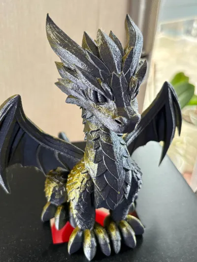 https://makerworld.bblmw.com/makerworld/model/1735923/1844304/ratings/aada9730-b006-11f0-8b5f-dbf020bc6fac.jpg