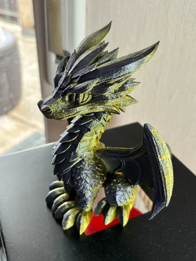 https://makerworld.bblmw.com/makerworld/model/1735923/1844304/ratings/aaddcb80-b006-11f0-8b5f-dbf020bc6fac.jpg