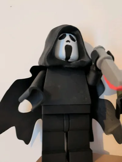 https://makerworld.bblmw.com/makerworld/model/1735968/1844354/ratings/7c620260-9857-11f0-9ffa-69e2b618f0ac.jpg