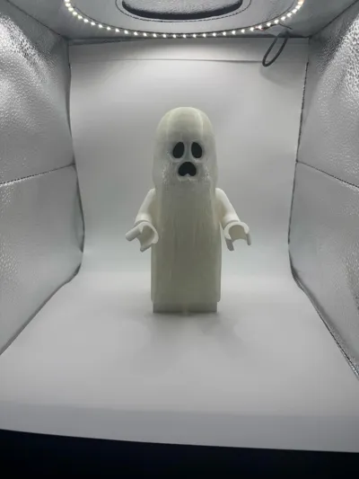 https://makerworld.bblmw.com/makerworld/model/1736013/1844404/ratings/115cd0f0-b808-11f0-9235-7bb59fdc9bd3.jpg