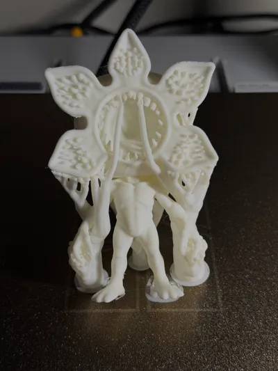 https://makerworld.bblmw.com/makerworld/model/1736053/1844459/ratings/ac424ed0-f997-11f0-a2f4-49b8e3faed49.jpg