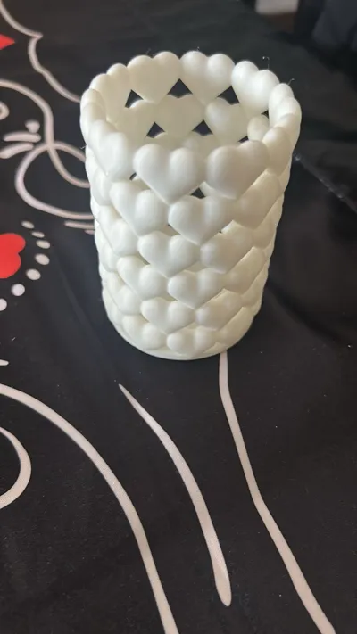 https://makerworld.bblmw.com/makerworld/model/1736112/1844539/ratings/06532c10-b70c-11f0-ba1e-f762d84bd4df.jpg
