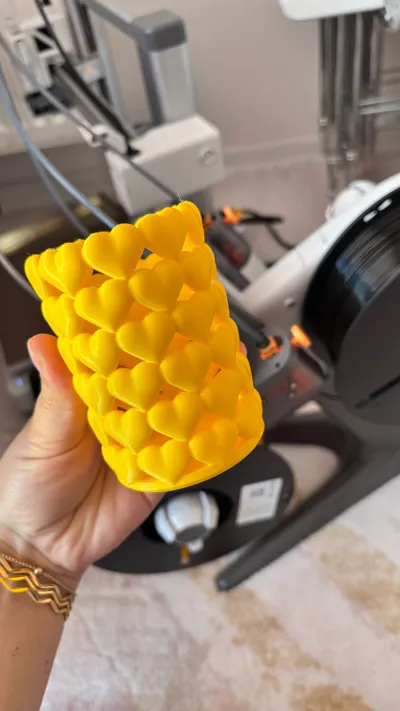 https://makerworld.bblmw.com/makerworld/model/1736112/1844539/ratings/225312b0-8dfc-11f0-857d-098e4b17a91e.jpg