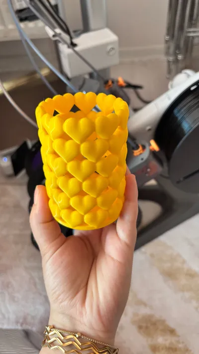 https://makerworld.bblmw.com/makerworld/model/1736112/1844539/ratings/22555ca0-8dfc-11f0-857d-098e4b17a91e.jpg