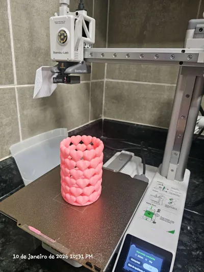 https://makerworld.bblmw.com/makerworld/model/1736112/1844539/ratings/53a86670-ee8d-11f0-8aca-6b067a83652a.jpg