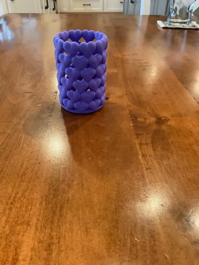 https://makerworld.bblmw.com/makerworld/model/1736112/1844539/ratings/636f5800-ea75-11f0-a68c-f7a1da50f4a5.jpg