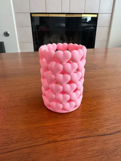 https://makerworld.bblmw.com/makerworld/model/1736112/1844539/ratings/8af04b10-f622-11f0-8e42-69ab9a3722a6.jpg