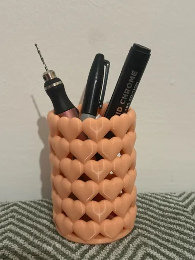 https://makerworld.bblmw.com/makerworld/model/1736112/1844539/ratings/f8970660-b688-11f0-b0b0-5591697580ca.jpg