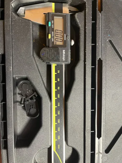 https://makerworld.bblmw.com/makerworld/model/1736116/1844547/ratings/74809620-9f8b-11f0-8c9b-85704660ba34.jpg