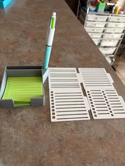 https://makerworld.bblmw.com/makerworld/model/1736153/1859701/ratings/7cd22840-d14d-11f0-b1a5-efa57490000b.jpg