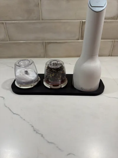 https://makerworld.bblmw.com/makerworld/model/1736156/1844613/ratings/85173370-c8c8-11f0-b154-7d3686effd37.jpg