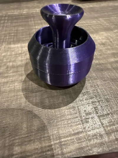 https://makerworld.bblmw.com/makerworld/model/1736180/1844621/ratings/2a59ca30-ca74-11f0-bc33-078b89503963.jpg