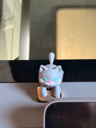 https://makerworld.bblmw.com/makerworld/model/1736205/1844648/ratings/57466420-dc0a-11f0-a9cf-d3d7899b92b7.jpg