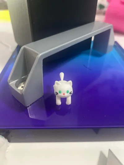 https://makerworld.bblmw.com/makerworld/model/1736205/1961780/ratings/83ece060-dd65-11f0-831b-65ba4a075ef3.jpg