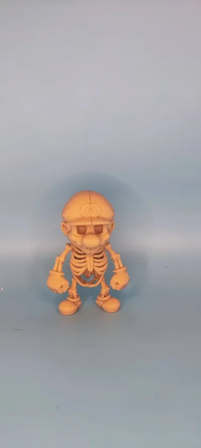 https://makerworld.bblmw.com/makerworld/model/1736212/1844655/ratings/39089570-9ed2-11f0-9a08-05b2860309a7.jpg
