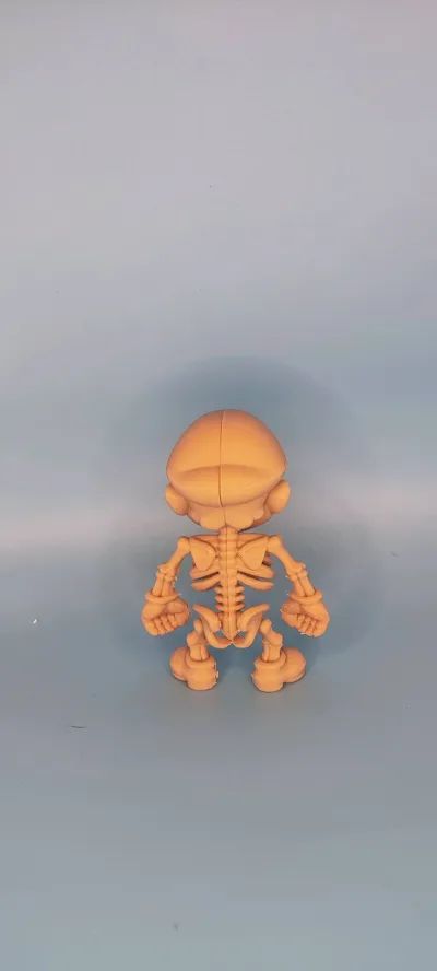 https://makerworld.bblmw.com/makerworld/model/1736212/1844655/ratings/390e61d0-9ed2-11f0-9a08-05b2860309a7.jpg