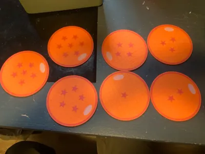 https://makerworld.bblmw.com/makerworld/model/1736213/1862440/ratings/5877c540-8c97-11f0-9842-afe273d191dd.jpg