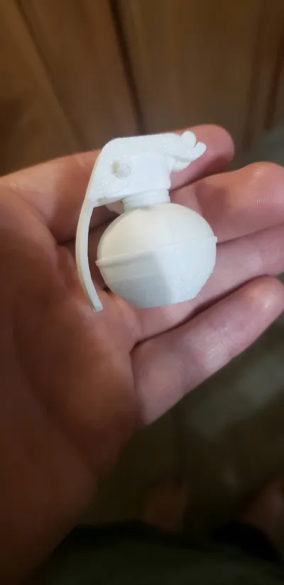 https://makerworld.bblmw.com/makerworld/model/1736231/1844674/ratings/ca18c760-8a00-11f0-846c-0bee25688bd8.jpg