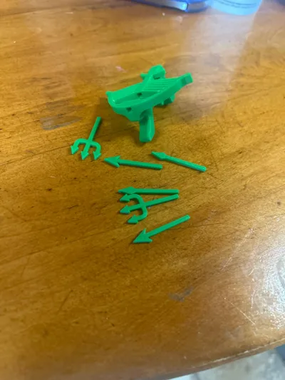 https://makerworld.bblmw.com/makerworld/model/1736232/1844675/ratings/339381c0-86ab-11f0-af00-53ff2168240f.jpg