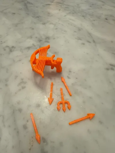 https://makerworld.bblmw.com/makerworld/model/1736232/1844675/ratings/5f8f0bd0-9e5e-11f0-a3bf-5baa5f6c0f84.jpg