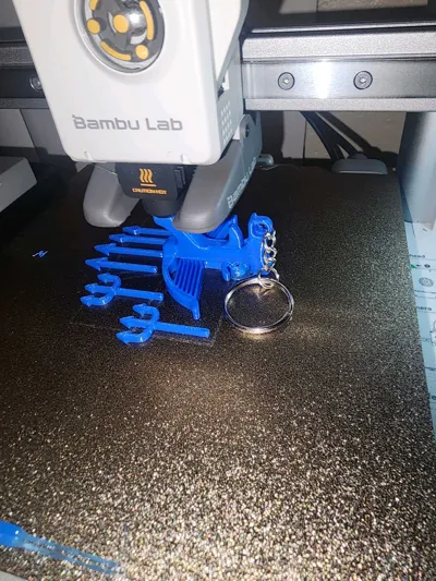 https://makerworld.bblmw.com/makerworld/model/1736232/1844689/ratings/2fde1580-d729-11f0-ac94-f35aba17ff71.jpg
