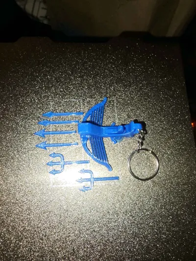 https://makerworld.bblmw.com/makerworld/model/1736232/1844689/ratings/2ff59520-d729-11f0-ac94-f35aba17ff71.jpg