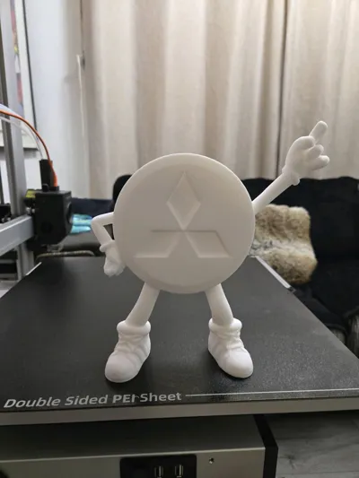 https://makerworld.bblmw.com/makerworld/model/173626/190814/ratings/78c538a0-dddc-11f0-affc-63772aae2db2.jpg