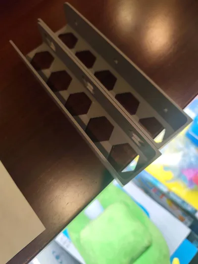 https://makerworld.bblmw.com/makerworld/model/1736262/1844702/ratings/82d2e150-8533-11f0-833b-89e9725c2ad2.jpg
