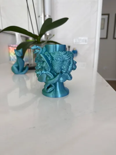 https://makerworld.bblmw.com/makerworld/model/1736283/1844721/ratings/b9ed2400-bbe0-11f0-adc0-7f625b1e161f.jpg