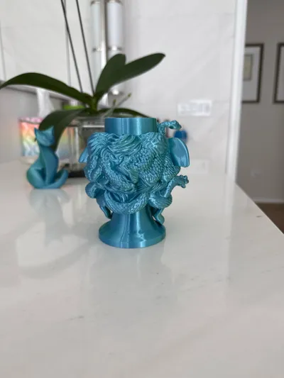 https://makerworld.bblmw.com/makerworld/model/1736283/1844721/ratings/b9ee5c80-bbe0-11f0-adc0-7f625b1e161f.jpg