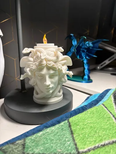 https://makerworld.bblmw.com/makerworld/model/1736283/1844721/ratings/f9428b30-9c06-11f0-8575-c1dda704c955.jpg