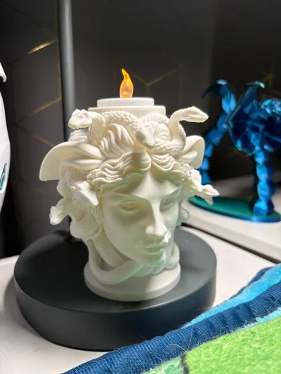https://makerworld.bblmw.com/makerworld/model/1736283/1844721/ratings/f949de30-9c06-11f0-8575-c1dda704c955.jpg
