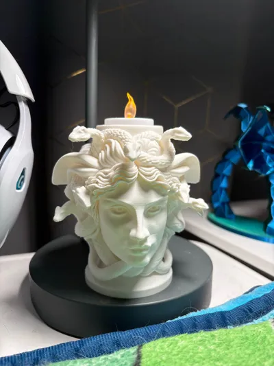 https://makerworld.bblmw.com/makerworld/model/1736283/1844721/ratings/f94a0540-9c06-11f0-8575-c1dda704c955.jpg