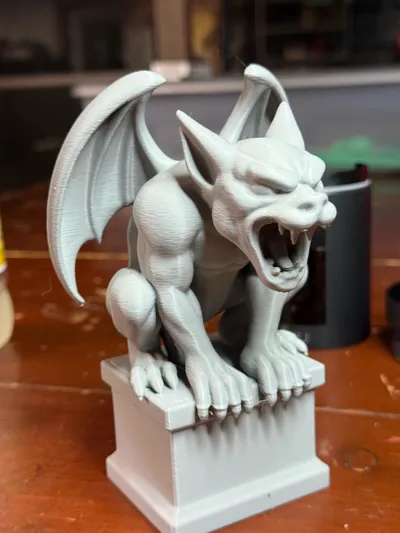 https://makerworld.bblmw.com/makerworld/model/1736381/1844827/ratings/555de8c0-c7f8-11f0-8601-af001cc4ef5f.jpg