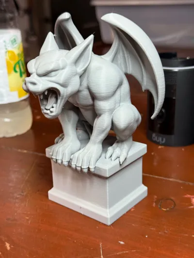 https://makerworld.bblmw.com/makerworld/model/1736381/1844827/ratings/556032b0-c7f8-11f0-8601-af001cc4ef5f.jpg