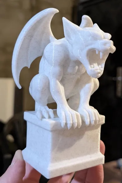 https://makerworld.bblmw.com/makerworld/model/1736381/1844827/ratings/dd5f0360-e519-11f0-84e4-71e7808a11ae.jpg