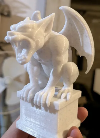 https://makerworld.bblmw.com/makerworld/model/1736381/1844827/ratings/dd76aa10-e519-11f0-84e4-71e7808a11ae.jpg